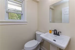 5385 S Dayton Brandt Rd, Bethel Twp, OH 45344 - Photo 21