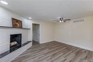 5385 S Dayton Brandt Rd, New Carlisle, OH 45344 - Photo 15