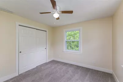 5385 S Dayton Brandt Road, Bethel Twp, OH 45344 - Photo 29