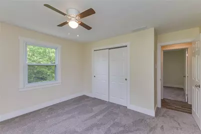 5385 S Dayton Brandt Road, New Carlisle, OH 45344 - Photo 33