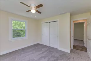 5385 S Dayton Brandt Rd, New Carlisle, OH 45344 - Photo 33