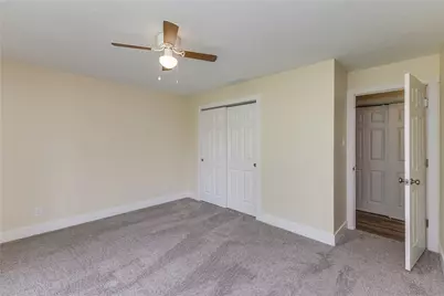 5385 S Dayton Brandt Road, New Carlisle, OH 45344 - Photo 29