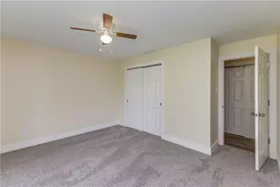 5385 S Dayton Brandt Rd, New Carlisle, OH 45344 - Photo 29