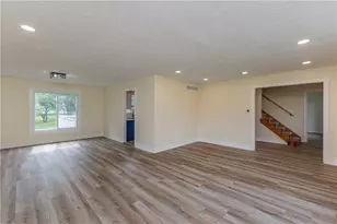 5385 S Dayton Brandt Rd, Bethel Twp, OH 45344 - Photo 9