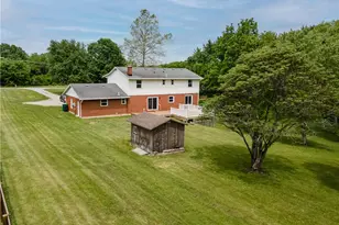 5385 S Dayton Brandt Rd, New Carlisle, OH 45344 - Photo 43