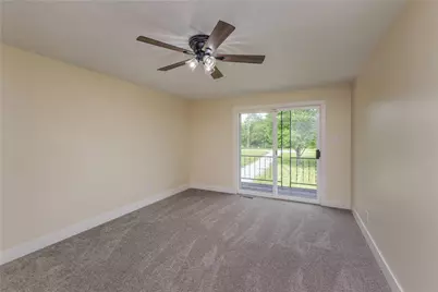5385 S Dayton Brandt Road, Bethel Twp, OH 45344 - Photo 23