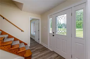 5385 S Dayton Brandt Rd, Bethel Twp, OH 45344 - Photo 7