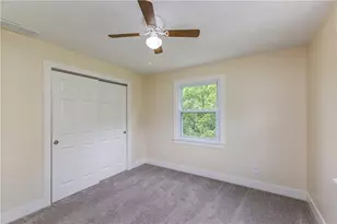 5385 S Dayton Brandt Rd, Bethel Twp, OH 45344 - Photo 31