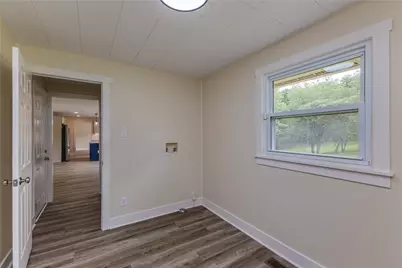5385 S Dayton Brandt Road, New Carlisle, OH 45344 - Photo 19