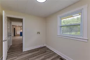 5385 S Dayton Brandt Rd, New Carlisle, OH 45344 - Photo 19