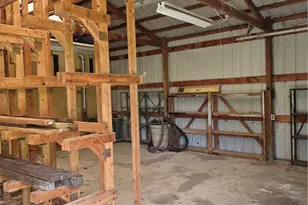 5385 S Dayton Brandt Rd, Bethel Twp, OH 45344 - Photo 53