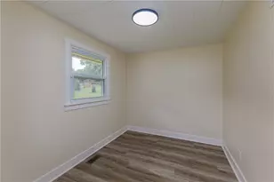 5385 S Dayton Brandt Rd, Bethel Twp, OH 45344 - Photo 19