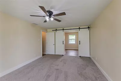 5385 S Dayton Brandt Road, New Carlisle, OH 45344 - Photo 23