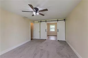 5385 S Dayton Brandt Rd, New Carlisle, OH 45344 - Photo 23