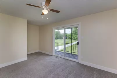5385 S Dayton Brandt Road, New Carlisle, OH 45344 - Photo 27