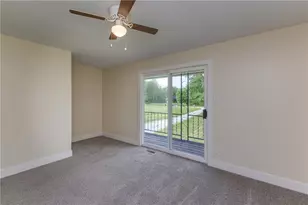 5385 S Dayton Brandt Rd, New Carlisle, OH 45344 - Photo 27