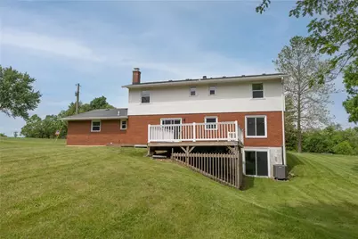 5385 S Dayton Brandt Road, New Carlisle, OH 45344 - Photo 41