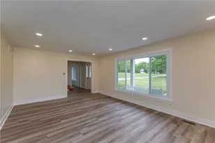 5385 S Dayton Brandt Rd, Bethel Twp, OH 45344 - Photo 9