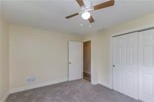 5385 S Dayton Brandt Rd, Bethel Twp, OH 45344 - Photo 33