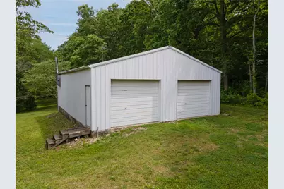5385 S Dayton Brandt Road, New Carlisle, OH 45344 - Photo 49