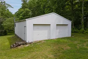 5385 S Dayton Brandt Rd, New Carlisle, OH 45344 - Photo 49
