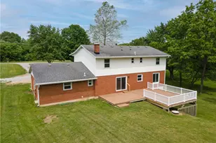 5385 S Dayton Brandt Rd, Bethel Twp, OH 45344 - Photo 45