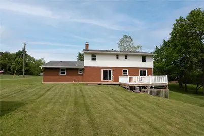 5385 S Dayton Brandt Road, New Carlisle, OH 45344 - Photo 39