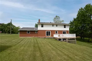 5385 S Dayton Brandt Rd, New Carlisle, OH 45344 - Photo 39