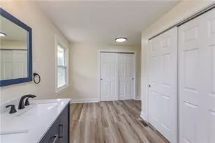 5385 S Dayton Brandt Rd, New Carlisle, OH 45344 - Photo 25