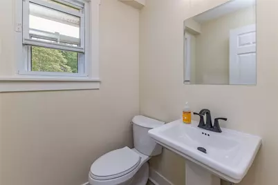5385 S Dayton Brandt Road, Bethel Twp, OH 45344 - Photo 21