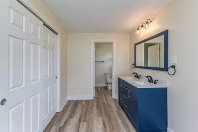 5385 S Dayton Brandt Road, Bethel Twp, OH 45344 - Photo 25