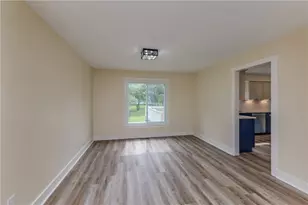 5385 S Dayton Brandt Rd, Bethel Twp, OH 45344 - Photo 11