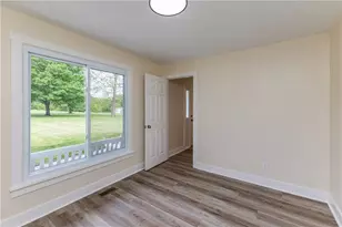 5385 S Dayton Brandt Rd, New Carlisle, OH 45344 - Photo 21