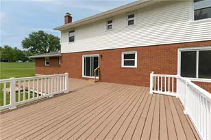 5385 S Dayton Brandt Rd, Bethel Twp, OH 45344 - Photo 49