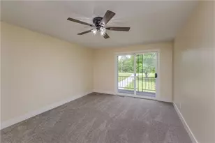 5385 S Dayton Brandt Rd, Bethel Twp, OH 45344 - Photo 25