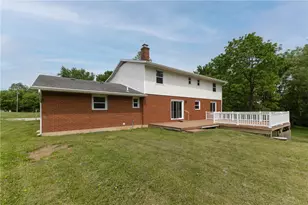 5385 S Dayton Brandt Rd, Bethel Twp, OH 45344 - Photo 43