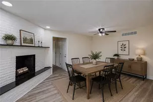 5385 S Dayton Brandt Rd, Bethel Twp, OH 45344 - Photo 17