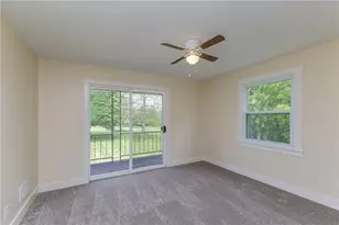 5385 S Dayton Brandt Rd, Bethel Twp, OH 45344 - Photo 35