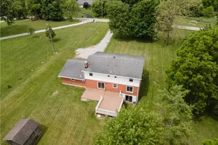 5385 S Dayton Brandt Rd, Bethel Twp, OH 45344 - Photo 47