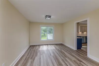 5385 S Dayton Brandt Road, New Carlisle, OH 45344 - Photo 9