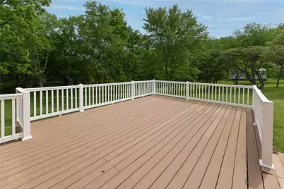 5385 S Dayton Brandt Road, New Carlisle, OH 45344 - Photo 45