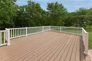 5385 S Dayton Brandt Rd, New Carlisle, OH 45344 - Photo 45