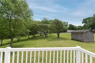 5385 S Dayton Brandt Rd, New Carlisle, OH 45344 - Photo 47