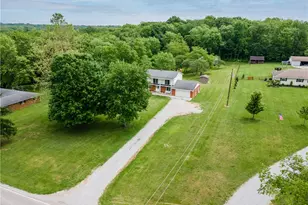 5385 S Dayton Brandt Rd, Bethel Twp, OH 45344 - Photo 3