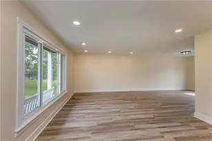 5385 S Dayton Brandt Rd, Bethel Twp, OH 45344 - Photo 7