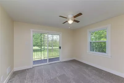 5385 S Dayton Brandt Road, Bethel Twp, OH 45344 - Photo 35