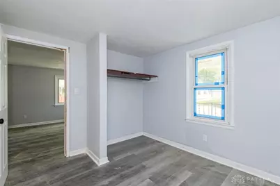314 McKinley Avenue, Piqua, OH 45356 - Photo 15