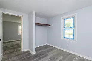 314 McKinley Ave, Piqua, OH 45356 - Photo 15