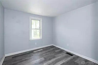 314 McKinley Avenue, Piqua, OH 45356 - Photo 19