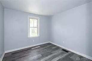 314 McKinley Ave, Piqua, OH 45356 - Photo 19